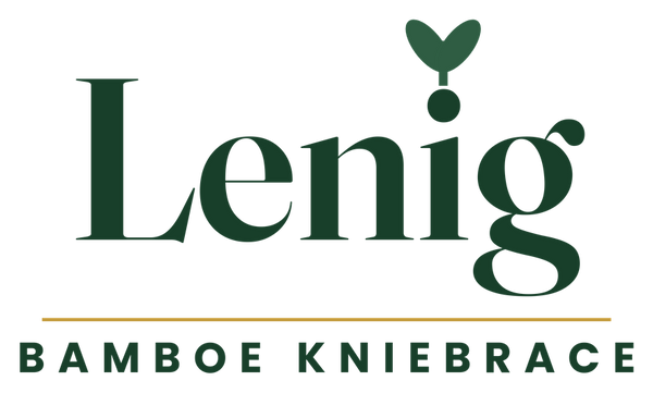Lenig NL